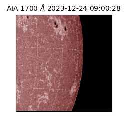 saia - 2023-12-24T09:00:28.720000