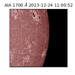 saia - 2023-12-24T11:00:52.717000