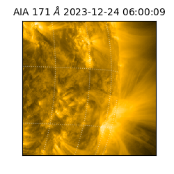 saia - 2023-12-24T06:00:09.350000