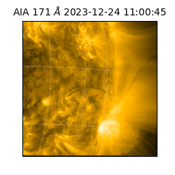 saia - 2023-12-24T11:00:45.350000