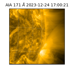 saia - 2023-12-24T17:00:21.350000