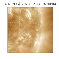 saia - 2023-12-24T04:00:04.843000