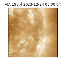 saia - 2023-12-24T06:00:04.843000
