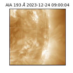 saia - 2023-12-24T09:00:04.843000