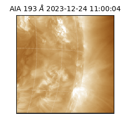 saia - 2023-12-24T11:00:04.843000
