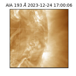 saia - 2023-12-24T17:00:06.551000
