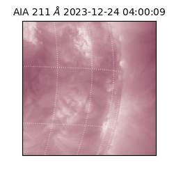 saia - 2023-12-24T04:00:09.629000