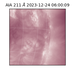 saia - 2023-12-24T06:00:09.633000