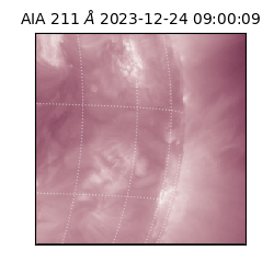 saia - 2023-12-24T09:00:09.626000