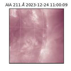 saia - 2023-12-24T11:00:09.625000