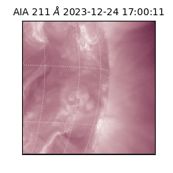 saia - 2023-12-24T17:00:11.614000