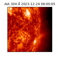 saia - 2023-12-24T06:00:05.129000