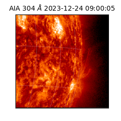 saia - 2023-12-24T09:00:05.129000