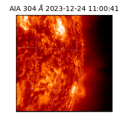 saia - 2023-12-24T11:00:41.129000