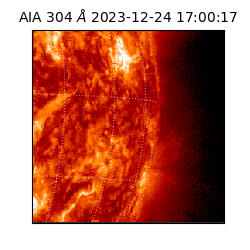 saia - 2023-12-24T17:00:17.132000