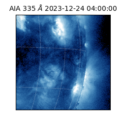 saia - 2023-12-24T04:00:00.625000