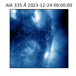 saia - 2023-12-24T06:00:00.625000