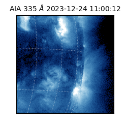 saia - 2023-12-24T11:00:12.625000