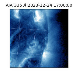 saia - 2023-12-24T17:00:00.618000