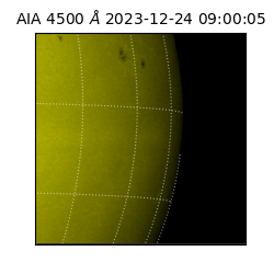 saia - 2023-12-24T09:00:05.962000