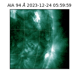 saia - 2023-12-24T05:59:59.130000