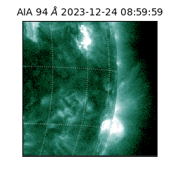 saia - 2023-12-24T08:59:59.122000