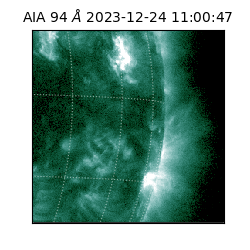 saia - 2023-12-24T11:00:47.122000