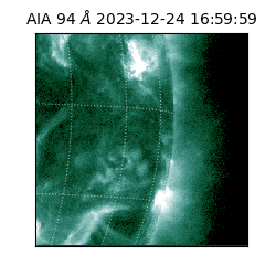 saia - 2023-12-24T16:59:59.130000