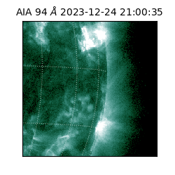 saia - 2023-12-24T21:00:35.123000