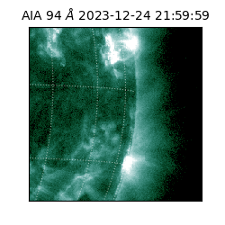 saia - 2023-12-24T21:59:59.122000