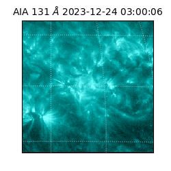 saia - 2023-12-24T03:00:06.622000