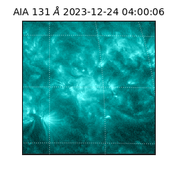 saia - 2023-12-24T04:00:06.622000