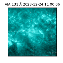 saia - 2023-12-24T11:00:06.622000