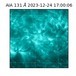 saia - 2023-12-24T17:00:06.623000