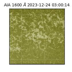 saia - 2023-12-24T03:00:14.125000