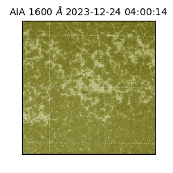 saia - 2023-12-24T04:00:14.125000