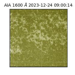 saia - 2023-12-24T09:00:14.125000