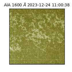 saia - 2023-12-24T11:00:38.126000