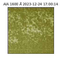 saia - 2023-12-24T17:00:14.129000