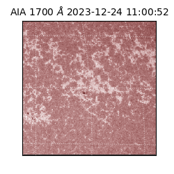saia - 2023-12-24T11:00:52.717000