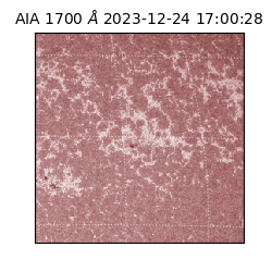 saia - 2023-12-24T17:00:28.717000