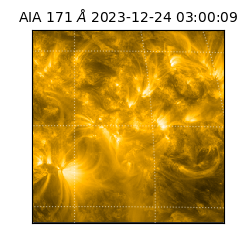 saia - 2023-12-24T03:00:09.350000