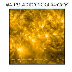 saia - 2023-12-24T04:00:09.351000
