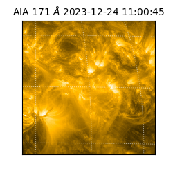saia - 2023-12-24T11:00:45.350000