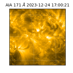 saia - 2023-12-24T17:00:21.350000