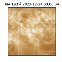 saia - 2023-12-24T03:00:04.846000
