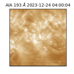saia - 2023-12-24T04:00:04.843000