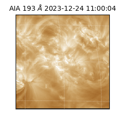 saia - 2023-12-24T11:00:04.843000