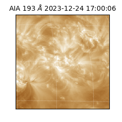 saia - 2023-12-24T17:00:06.551000