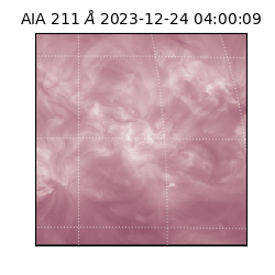 saia - 2023-12-24T04:00:09.629000